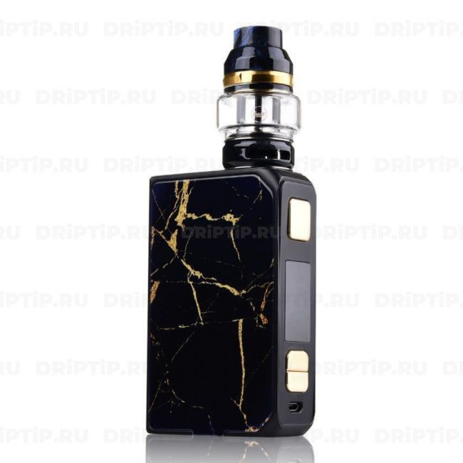 CoilART LUX 200 Kit CoilART LUX 200 Kit