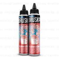 Brusko - Ледяная бузина