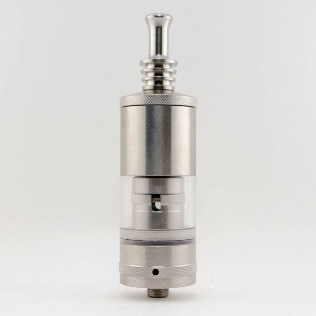 Taifun GT - обслуживаемый бак Taifun GT - обслуживаемый бак