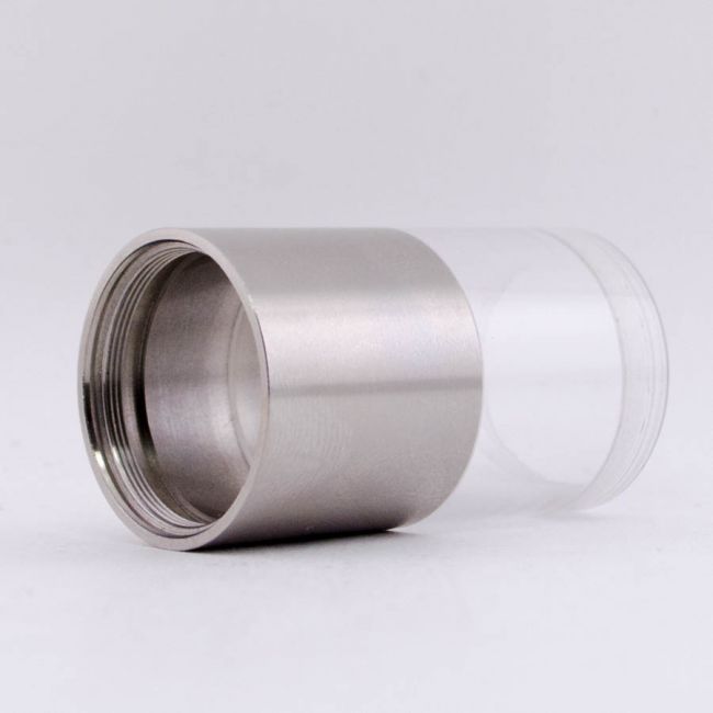 Taifun GT - обслуживаемый бак Taifun GT - обслуживаемый бак