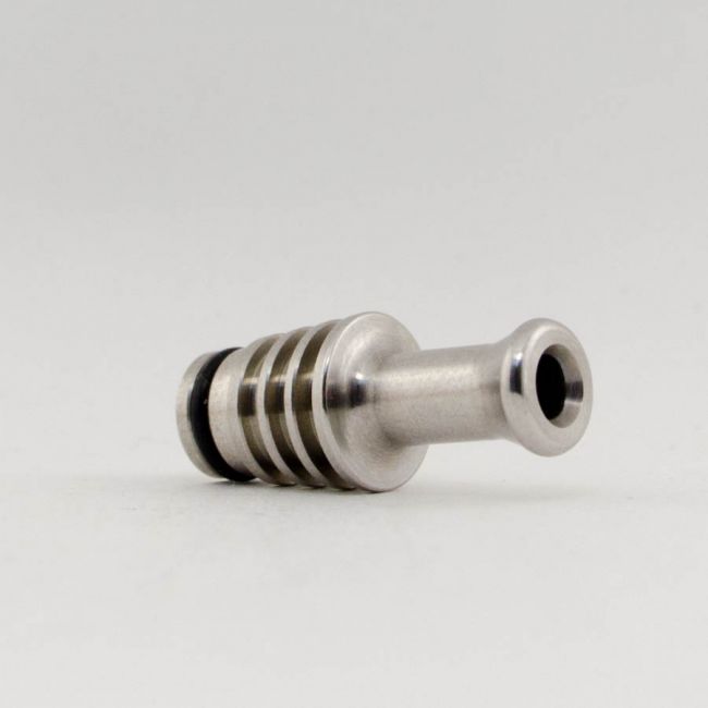 Taifun GT - обслуживаемый бак Taifun GT - обслуживаемый бак