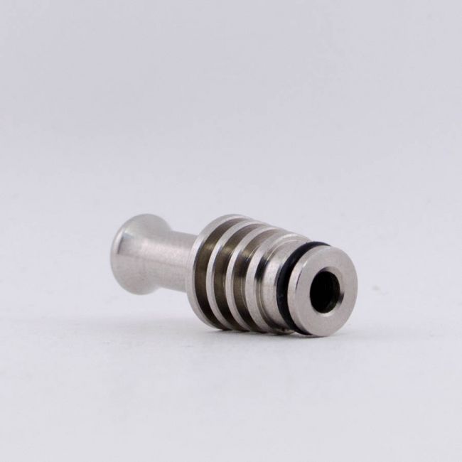 Taifun GT - обслуживаемый бак Taifun GT - обслуживаемый бак