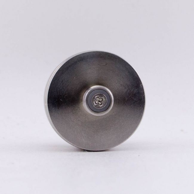 Taifun GT - обслуживаемый бак Taifun GT - обслуживаемый бак