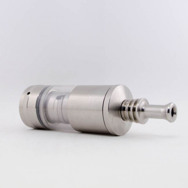 Taifun GT - обслуживаемый бак Taifun GT - обслуживаемый бак