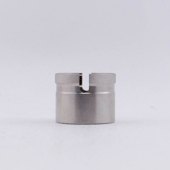 Taifun GT - обслуживаемый бак Taifun GT - обслуживаемый бак