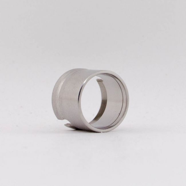 Taifun GT - обслуживаемый бак Taifun GT - обслуживаемый бак