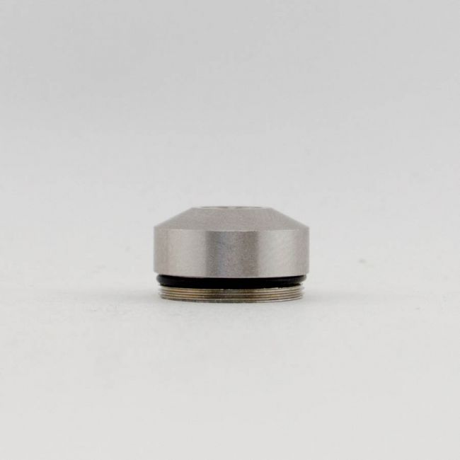 Taifun GT - обслуживаемый бак Taifun GT - обслуживаемый бак