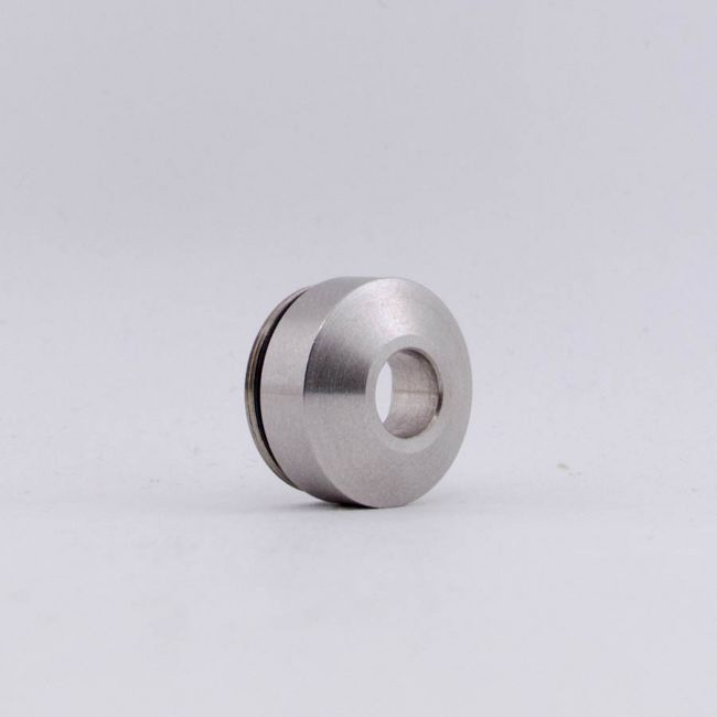 Taifun GT - обслуживаемый бак Taifun GT - обслуживаемый бак