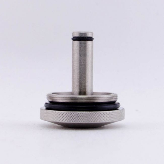 Taifun GT - обслуживаемый бак Taifun GT - обслуживаемый бак