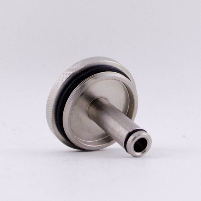 Taifun GT - обслуживаемый бак Taifun GT - обслуживаемый бак