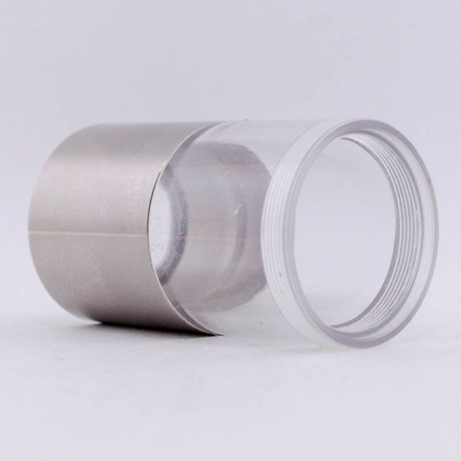 Taifun GT - обслуживаемый бак Taifun GT - обслуживаемый бак