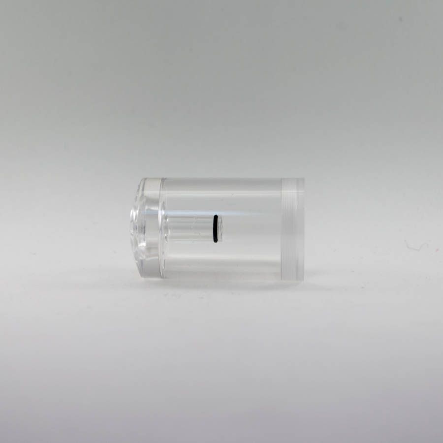 Taifun Bell Cap (прозрачный)