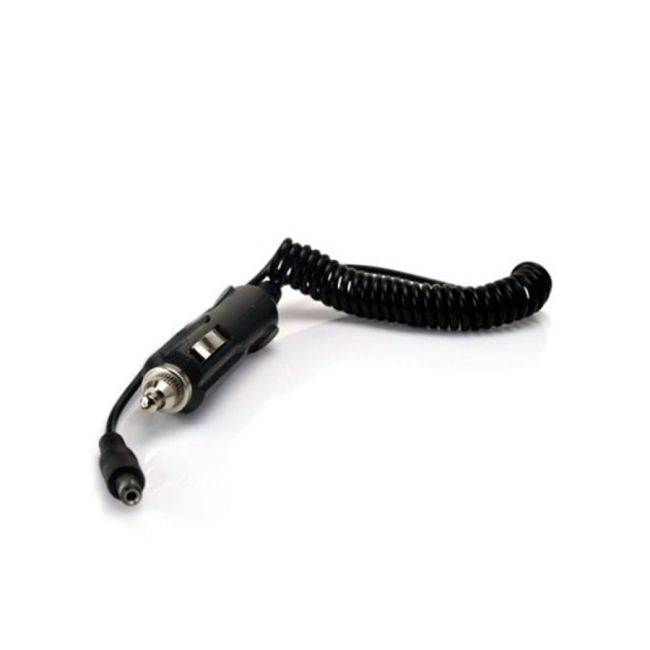 Зарядное устройство Efest LUC V6 LCD Зарядное устройство Efest LUC V6 LCD