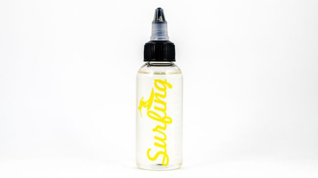 Surfing Jeffreys Bay Surfing Jeffreys Bay