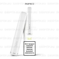 Plonq Plus - Лимонад