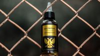 DICTATOR Whiskey&amp;Cola 3mg, 65ml