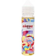 MANTRA  Akava 3mg 60ml