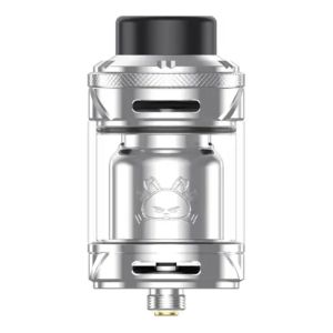 Hellvape Fat Rabbit 2 RTA Hellvape Fat Rabbit 2 RTA