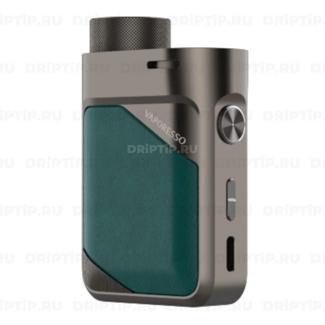 Vaporesso Swag PX80 Mod Vaporesso Swag PX80 Mod