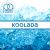Ароматизатор TPA Koolada Ароматизатор TPA Koolada