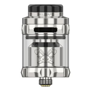 Hellvape Dead Rabbit Solo RTA Hellvape Dead Rabbit Solo RTA