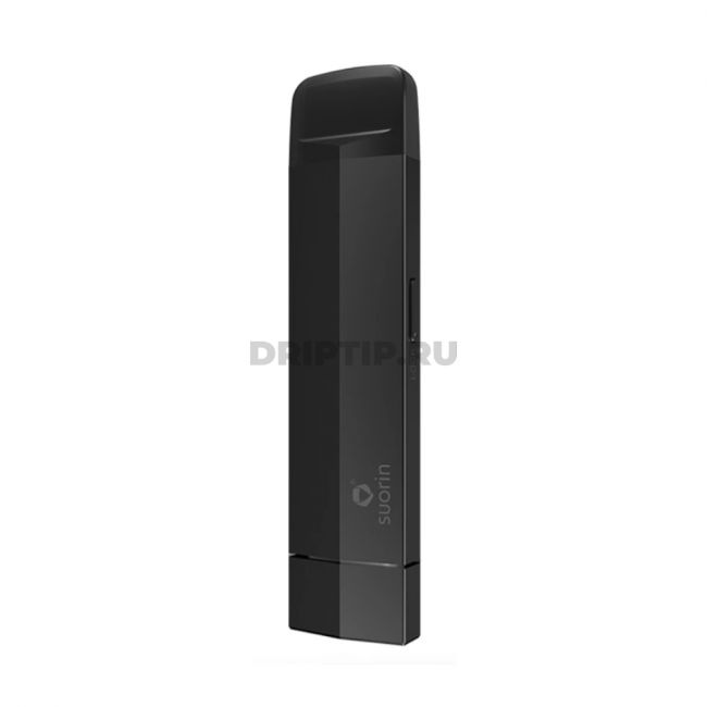Suorin Edge Kit Suorin Edge Kit