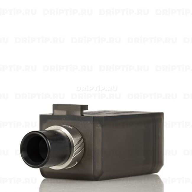 Картридж Smoant Knight 80 (с испарителями) Картридж Smoant Knight 80 (с испарителями)