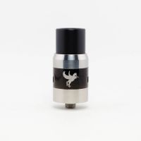 Dark Horse RDA