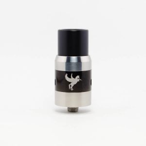 Dark Horse RDA
