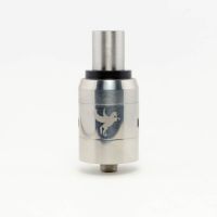 Dark Horse RDA