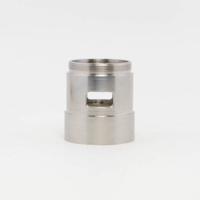 Dark Horse RDA Dark Horse RDA