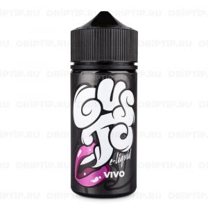 Vivo - Gusto Vivo - Gusto
