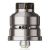 Hellvape Dead Rabbit Mini RDA Hellvape Dead Rabbit Mini RDA