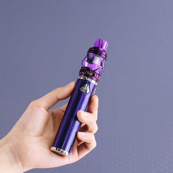 Eleaf iJust 21700 - набор Eleaf iJust 21700 - набор