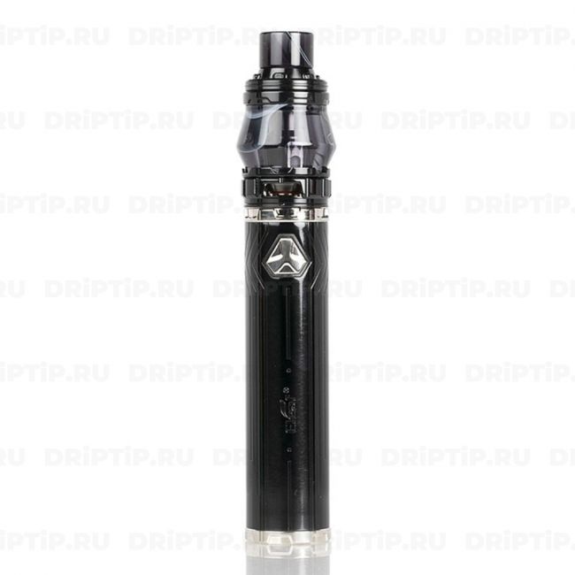 Eleaf iJust 21700 - набор Eleaf iJust 21700 - набор