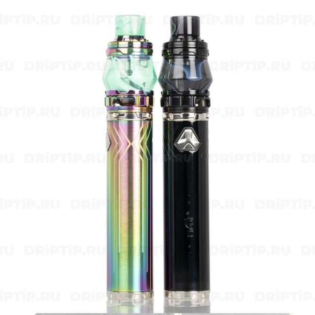 Eleaf iJust 21700 - набор Eleaf iJust 21700 - набор