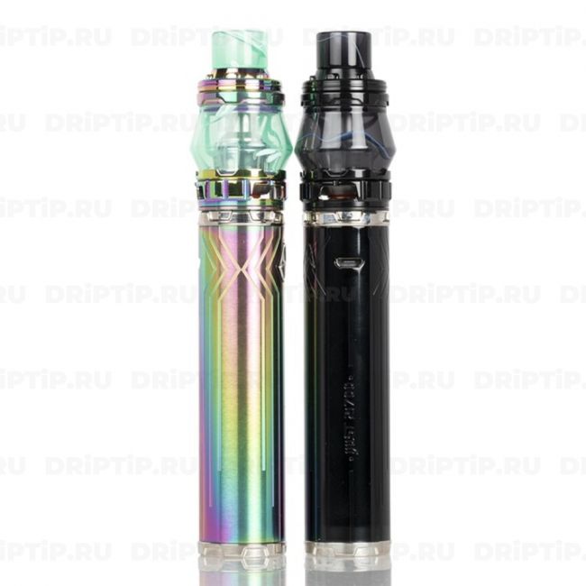 Eleaf iJust 21700 - набор Eleaf iJust 21700 - набор
