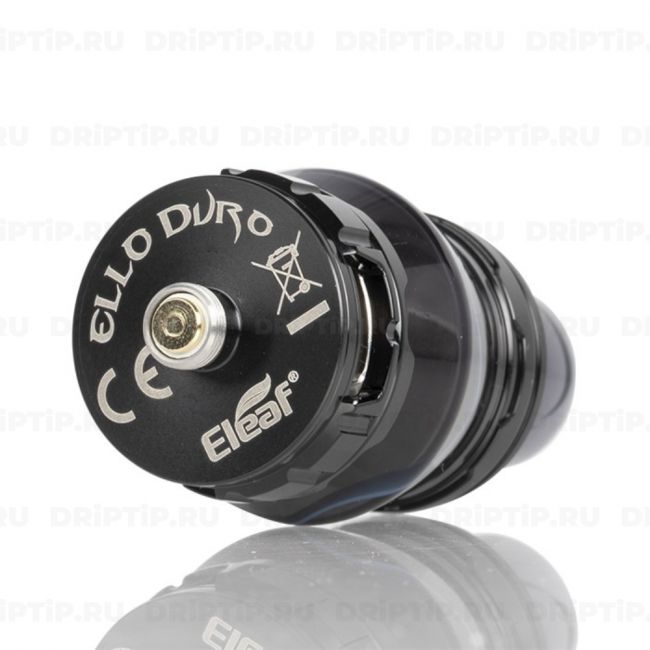 Eleaf iJust 21700 - набор Eleaf iJust 21700 - набор