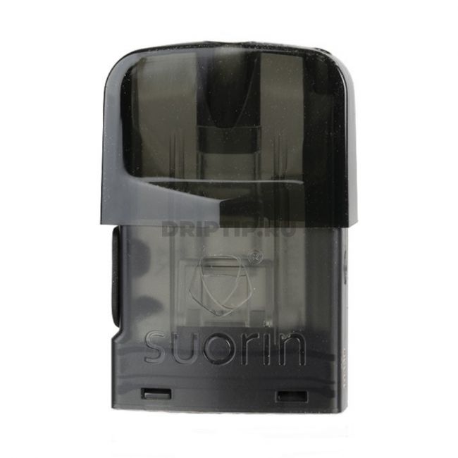 Картридж Suorin Edge Картридж Suorin Edge