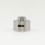 Derringer RDA