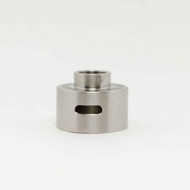 Derringer RDA
