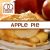 Ароматизатор TPA Apple Pie Ароматизатор TPA Apple Pie