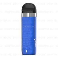 Smoant Vikii Pro Pod Kit