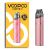 Voopoo Vmate I3 Pod Kit Voopoo Vmate I3 Pod Kit