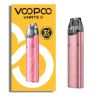 Voopoo Vmate I3 Pod Kit