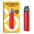 Voopoo Vmate I3 Pod Kit Voopoo Vmate I3 Pod Kit