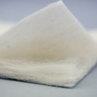 Японская вата Koh Gen Do!