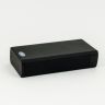 Sigelei Fuchai 200W TC