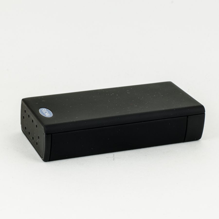 Sigelei Fuchai 200W TC