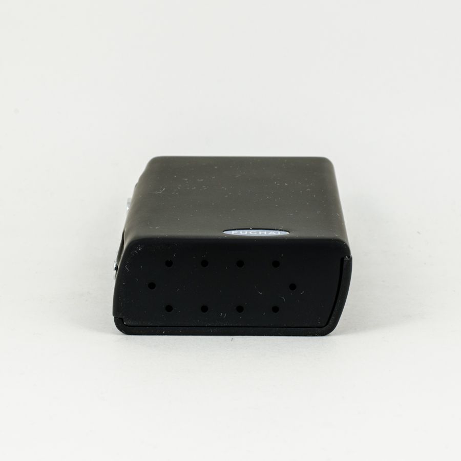 Sigelei Fuchai 200W TC